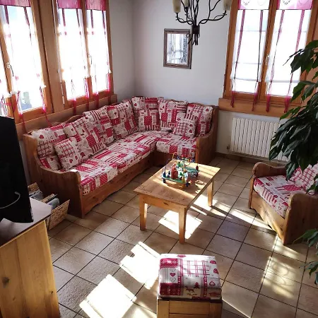 La Source Du Pre Masset * Métabief