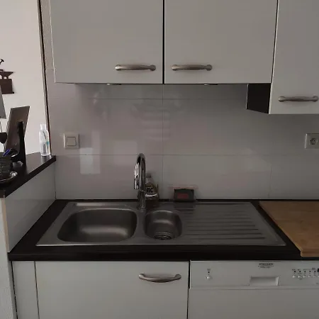 La Source Du Pre Masset Métabief