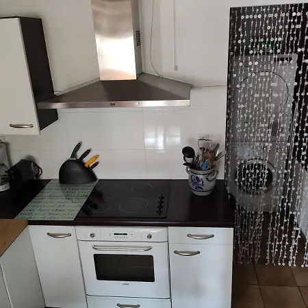 La Source Du Pre Masset Appartement Métabief